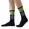 5Pairs/Lot Organic Cotton Men Socks Running Sports Socks Skateboard Casual Fashion Basketball Socks Fitness Breathable socks man