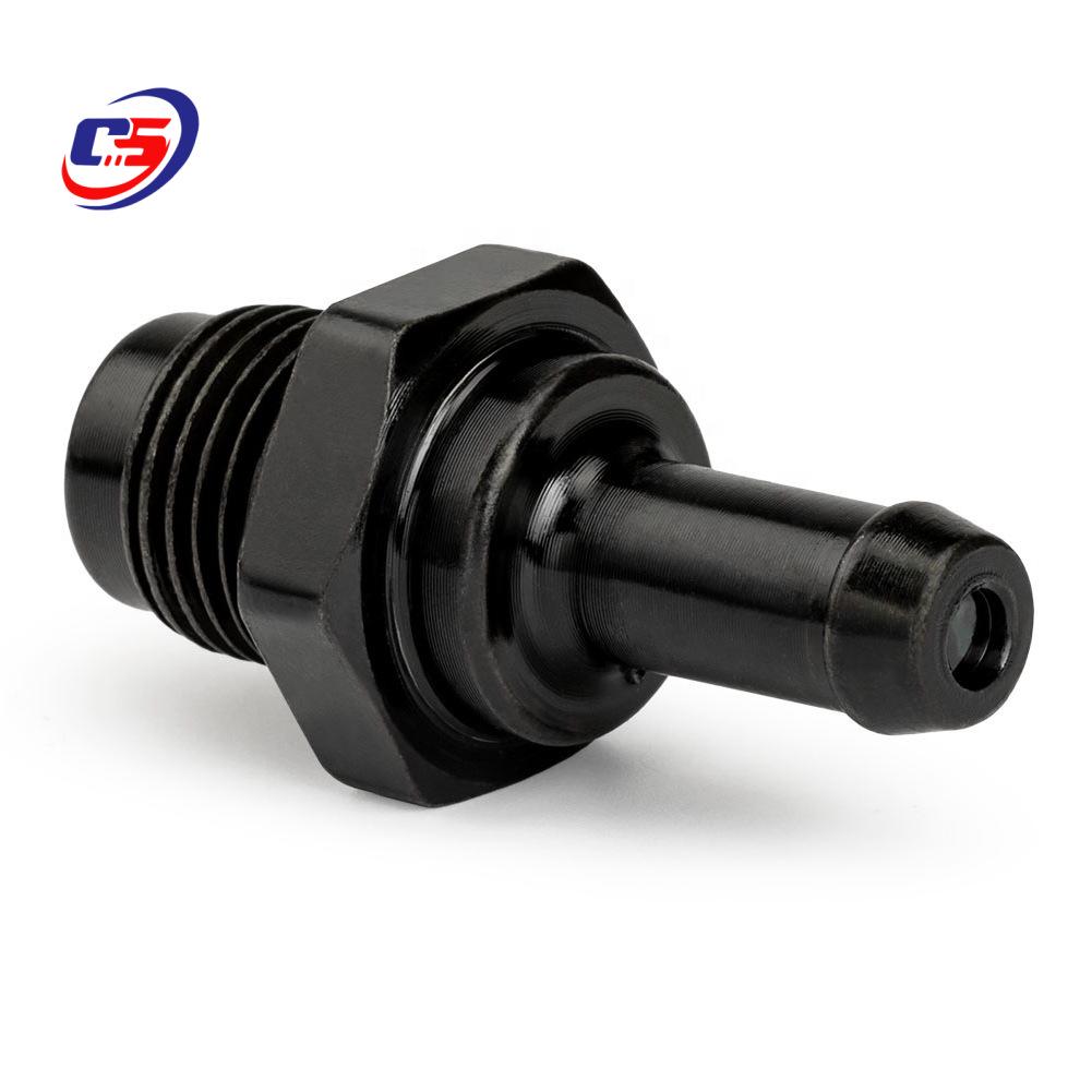 12204-28030 Compatible with Toyota Camry (2007-2009) and Corolla (2009-2013). 12204-28030