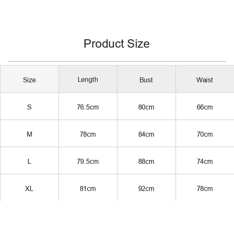Womens Summer Tennis Dress With Built-in Bra Quick-Dry Breathable Pleated Back Design Nylon Spandex