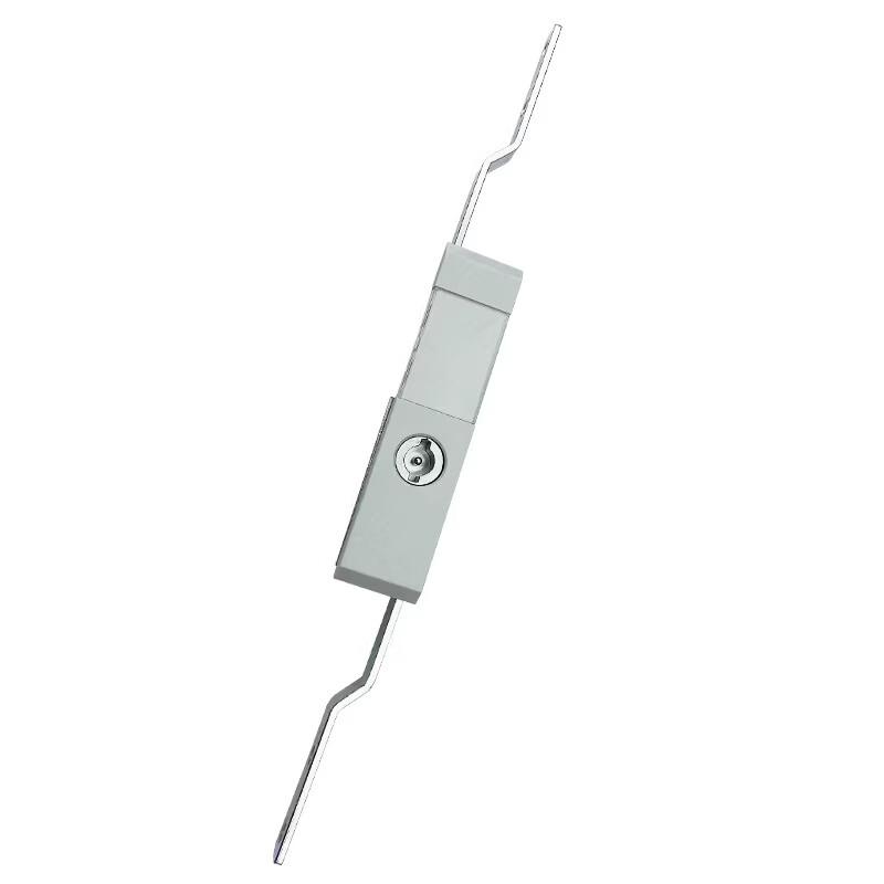 Jingmian MS821 Rod Lock