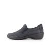Landrover Women S Lightweight High elaStic Comfort Slip On lanSlS1958wg2 Wg3