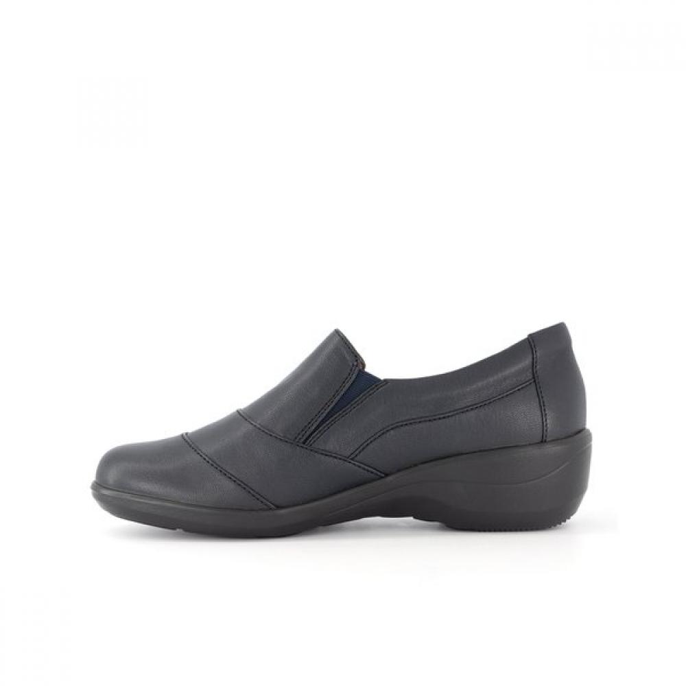 Landrover Women S Lightweight High elaStic Comfort Slip On lanSlS1958wg2 Wg3