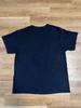 [USED] Official Death Note anime T-shirt, size L