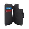 Cover per smartphone – Cover a libro