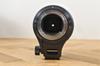 Sigma 105mm F1.4 DG HSM Art Lens for Sony E-Mount w/Hood/Case/Caps/Box