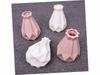 Plastic Flower Vase (60) Gab_B