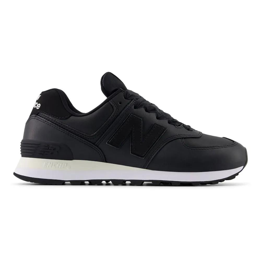 

New Balance Кросовки 574 36