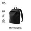 TRUFFLE PRO 12L Backpack