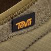 Teva Unisex Padding Slipper Riember Terrain Stvu2439582 Bto