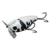Jackall Noisy Hige Dancer 16g 66mm Drip Black/Glow