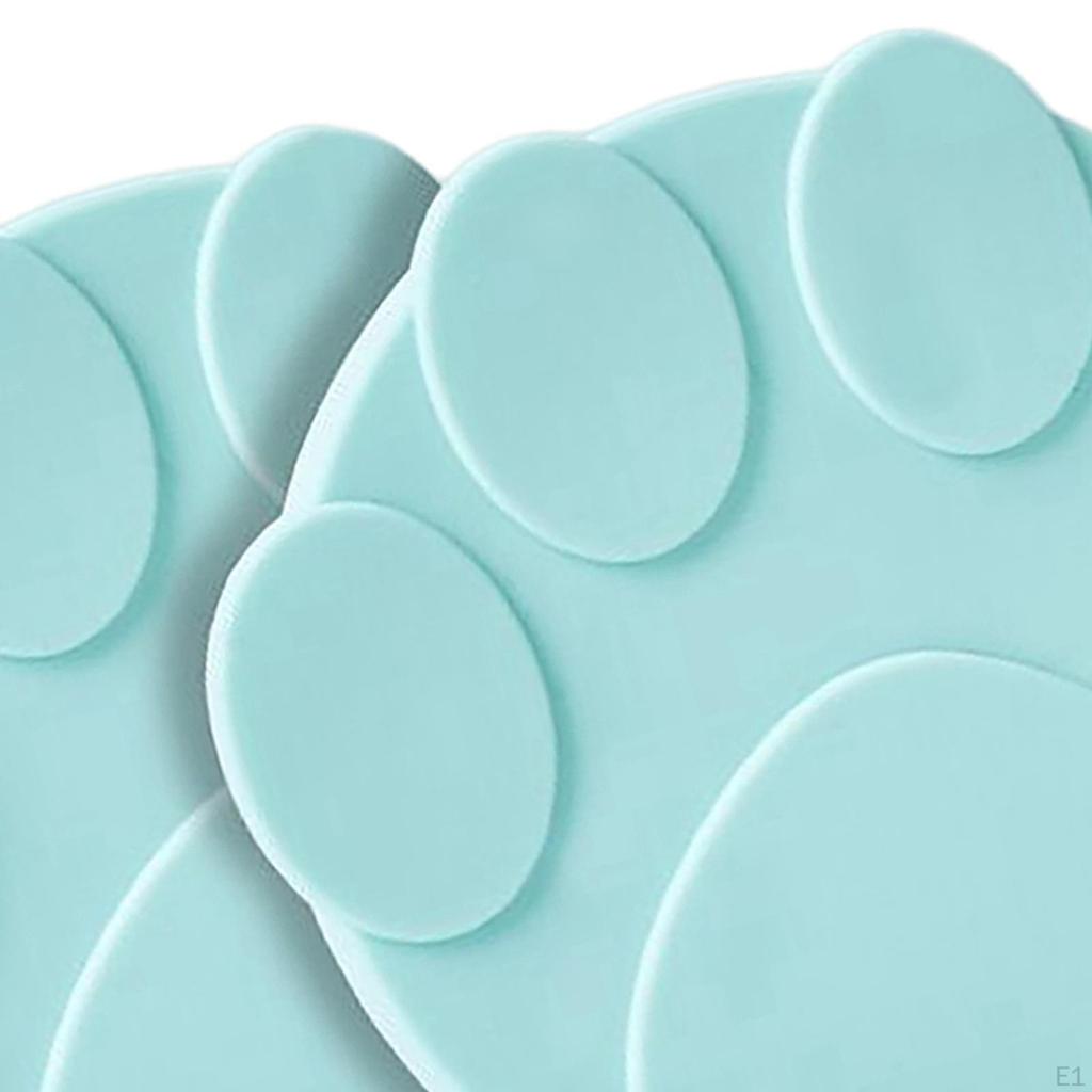 2 stk. Bokslokk Matdeksler M/ Blikklokk Gjenbrukbare