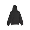 Hoodie Supreme Box Logo FW24 Black