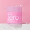 BANILA CO Clean It Zero Pink Hydration Toner Pad 70P