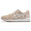 Gel Lyte Marzipan Men Sneakers Cream H8B3L-0500