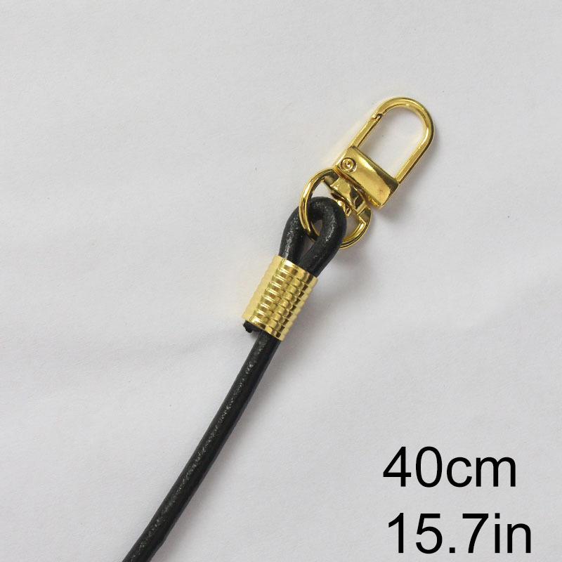 1Pc Replacement Mobile Phone Lanyard Bag Adjustable Shoulder Strap DIY Crossbody Strap 40/120CM Belt