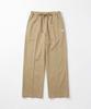 MARIE CLAIRE Cotton String Pants (Magasl04Mbe)