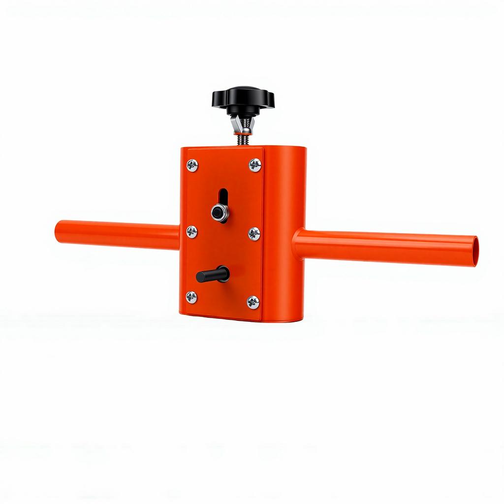 Universal Wall Wiring Machine with 10mm Drill Adapter Electrical Wire Threader Concealed Pipe Threading Tool for 3 8mm