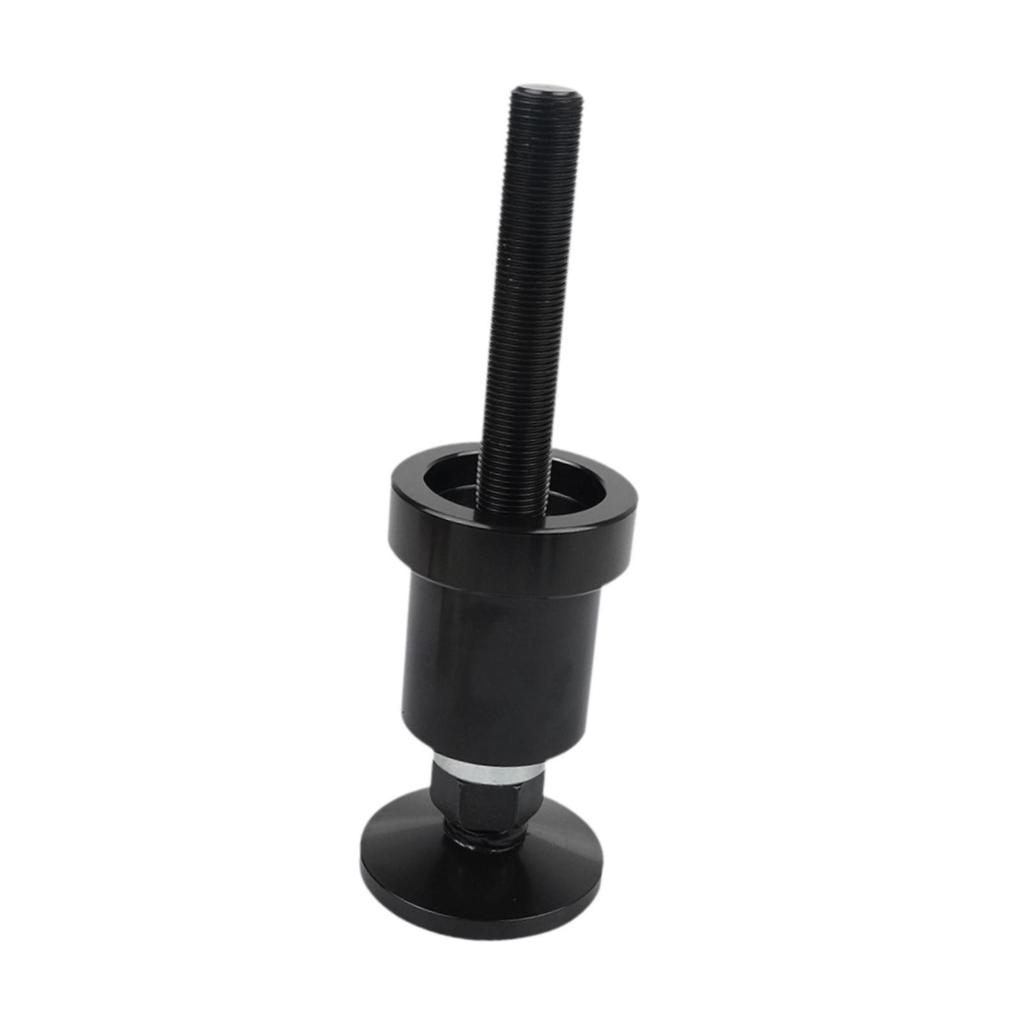 Vehicle Inner Axle Side Seal Installer Precision Shaft Installation Equipment for Jeep Dana 30 Repair