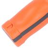 Infrared Thermometer Digital Display Handheld Temperature Measuring Gun for Industrial ‑50‑400 Degree