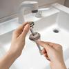 Nippon Seal Net Drain Net for Makes Cleaning Your Bathroom Drain Direct from the N33S Easy-Poi (5-Pack) Easy-Install Pop-Up Faucets, Easier,