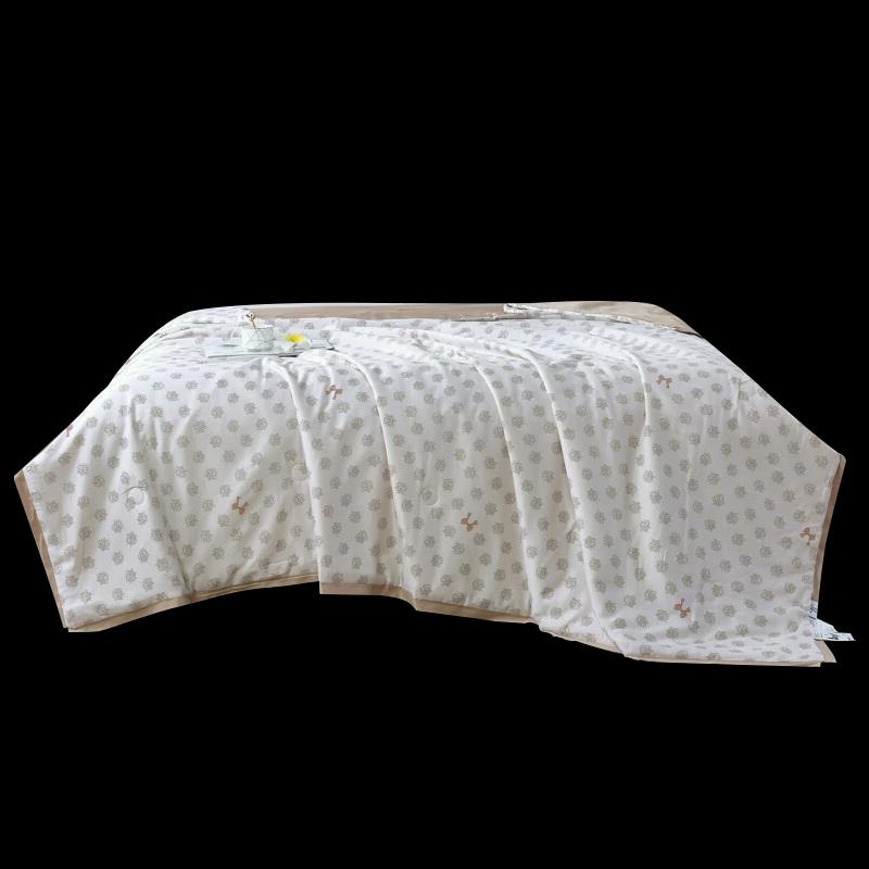 

Paul Peter Cloud Cool Quilt