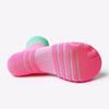 Breathable Basketball Football Socks Anti-slip Middle Stockings Cycling Riding Socks  Men/Women