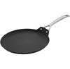 Le Creuset Aluminum Crepe Pan 28 Cm (96203128000000)