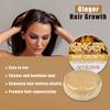 Shampoo Soap, Refreshing Anti-dandruff, Oil-free Care, Smoothing Hair, Nourishing Scalp, Shampoo Soap For All Hair Types