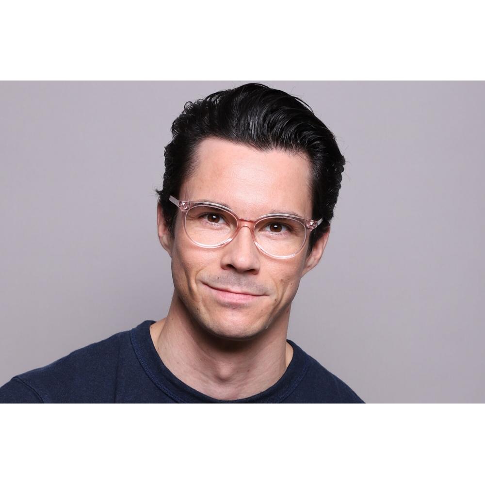 Coach Hc6138u 5556 Women Eyeglasses