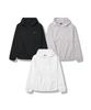 Head Daily Logo Nylon Windbreaker (3 Colors)