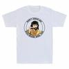 Top – T-shirts