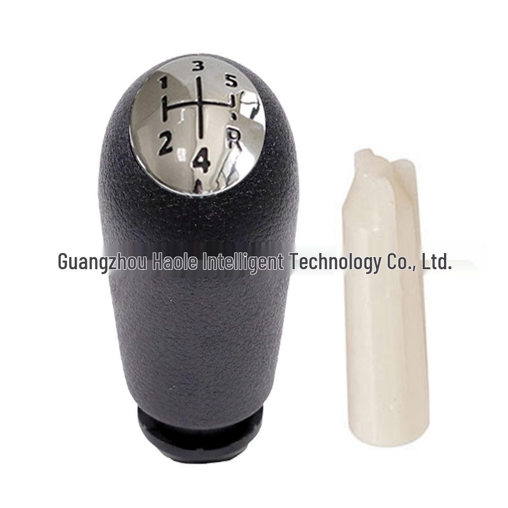 Renault Gear Shift Knob for Laguna, Megane 2, Clio 3, Kangoo
