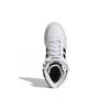 Adidas Postmove Mid 'White Gold Metallic' GZ1338