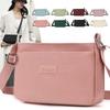 Damväskor – Crossbody väskor