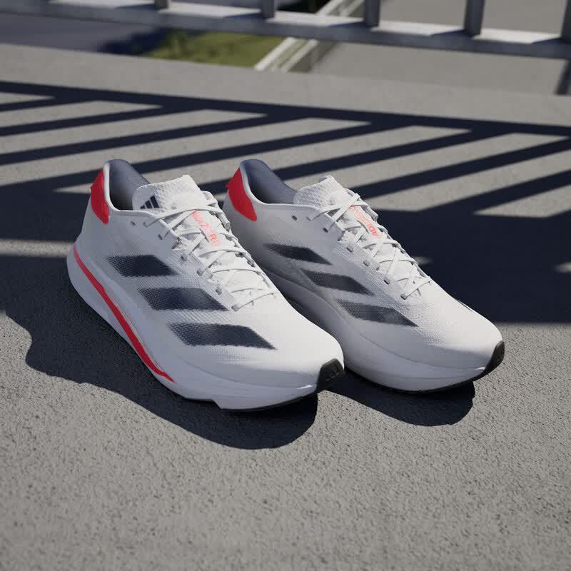 Adidas ADIZERO SL2 Ultralight Running Shoes