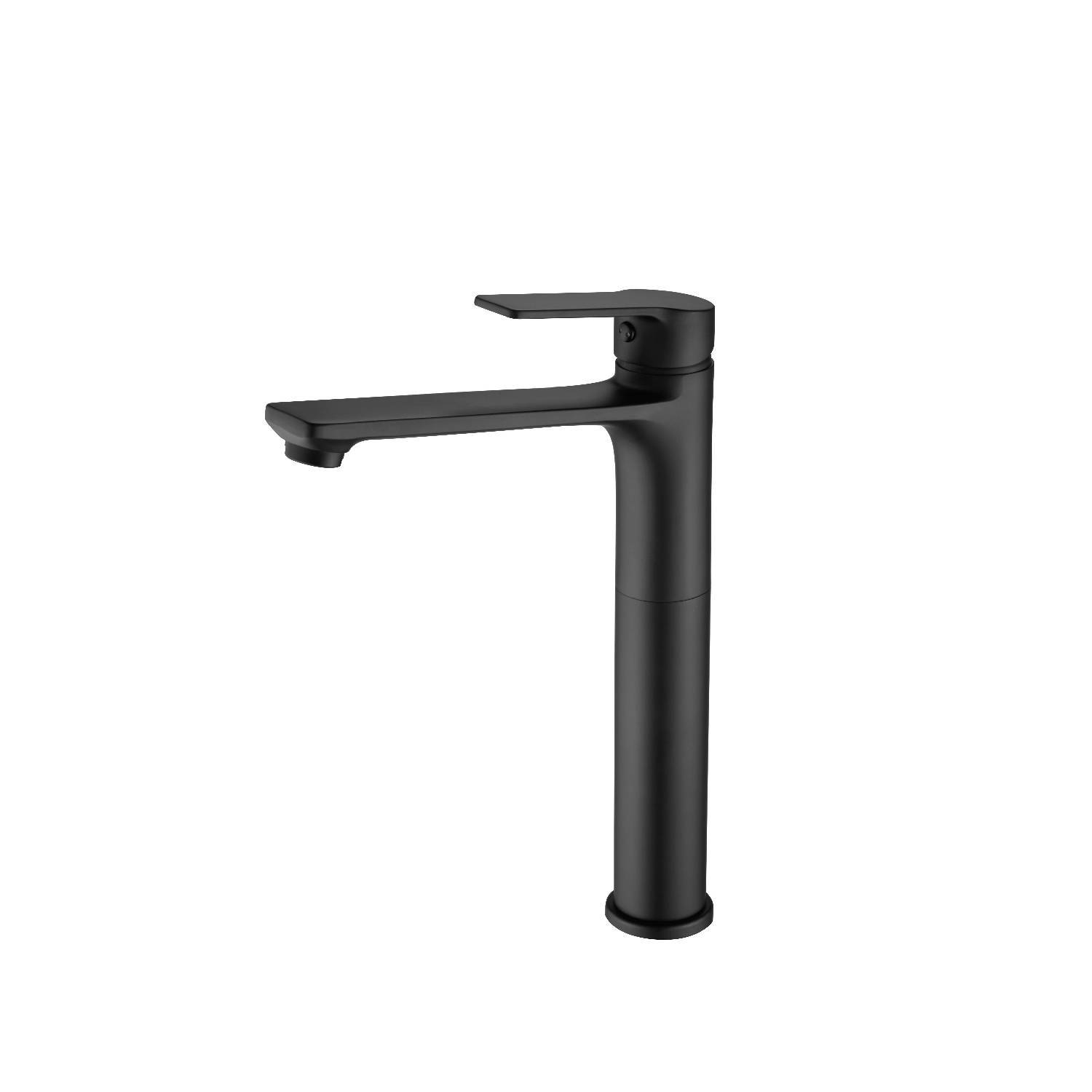 

Смеситель для умывальника Esko Sb 25