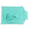 Li Shen Qingniao Pet Carrier Bag