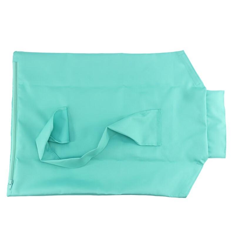 

Li Shen Qingniao Pet Carrier Bag