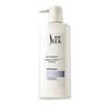 SLEK Silky Smooth Hair Shampoo