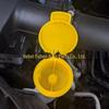 Renault Scenic-III Verschlussdeckel für Scheibenwaschbehälter vorne 289130004R