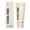 Seoul 1988 Reinigungsschaum: Kiefern-Cica 1% + Probiotika 150ml