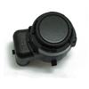 New Car Parking Sensor Replacement For BMW 9274428 66209274428 LR081449 JK8315K859CC