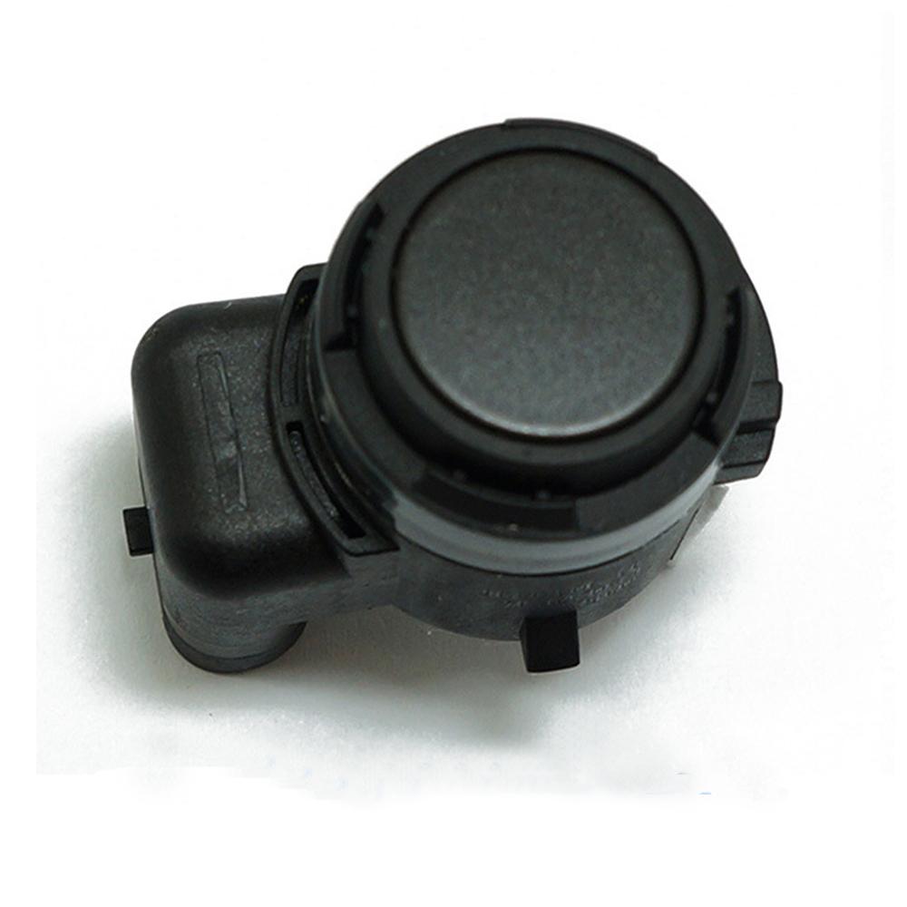 New Car Parking Sensor Replacement For BMW 9274428 66209274428 LR081449 JK8315K859CC