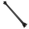 Front Drive Shaft Assembly Black Coating 26207629987 for 325XI 328I 328XI 330XI 335I X1