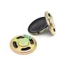 2pcs Original Inner Magnetic Horn Iron Shell Toy Radio Speaker Mini speaker LoudSpeaker