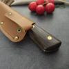 Stainless Steel Boning Knife Kitchen Chef Knife Fillet Knife Meat Cleaver Cutter Tool