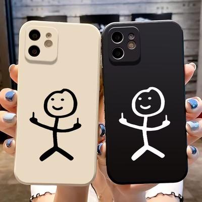 Etui do telefonów – Etui bumper