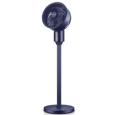 Royalstar Fernbedienung Luftzirkulationsventilator CN-Stecker (Adapter enthalten)