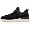 New Balance Scarpe da ginnastica 574 "Black Sea Salt" MS574NAK