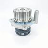 06A121012 06A121012G Water Pump for  A3 A4 A6 TT  Golf Bora Passat Polo Sharan Touran 06A 121 012 06A 121 012 G